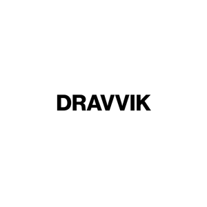 Dravvik